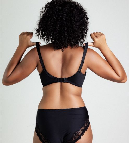 Soutien gorge Madison Prima Donna NOIR