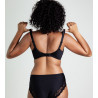 Soutien gorge Madison Prima Donna NOIR