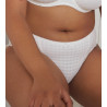 Shorty Madison BLANC