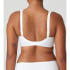 Soutien gorge à armatures Madison BLANC