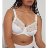 Soutien gorge Madison Prima Donna BLANC