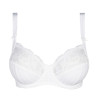 Soutien gorge Madison Prima Donna BLANC