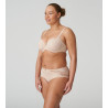 Culotte haute Madison CAFE