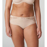 Culotte haute Madison CAFE