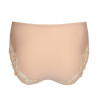 Culotte haute Madison CAFE