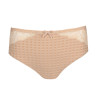Culotte haute Madison CAFE