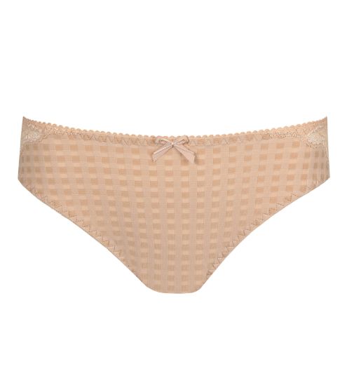 Slip brésilien Madison CAFE