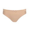 Slip brésilien Madison CAFE