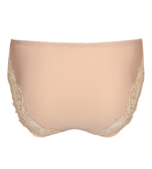 Slip brésilien Madison CAFE