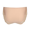 Slip brésilien Madison CAFE