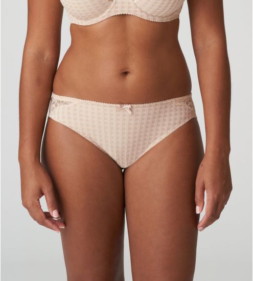 Slip brésilien Madison CAFE