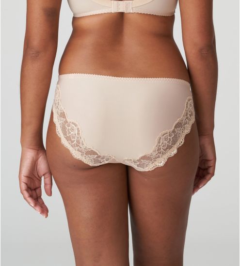 Slip brésilien Madison CAFE