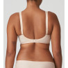 Soutien gorge à armatures Madison CAFE