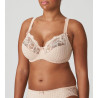Soutien gorge à armatures Madison CAFE