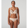 Soutien gorge à armatures Madison CAFE