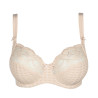 Soutien gorge armature Madison Café (bonnets F, G, H)