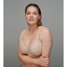 Soutien gorge Madison Prima Donna CAFE