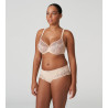 Soutien-gorge emboîtant Madison Cafe