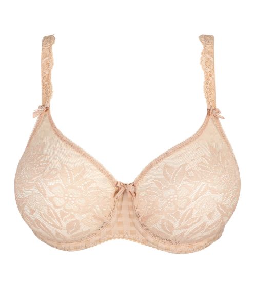 Soutien-gorge emboîtant Madison Cafe