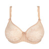 Soutien-gorge emboîtant Madison Cafe