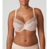 Soutien-gorge emboîtant Madison Cafe