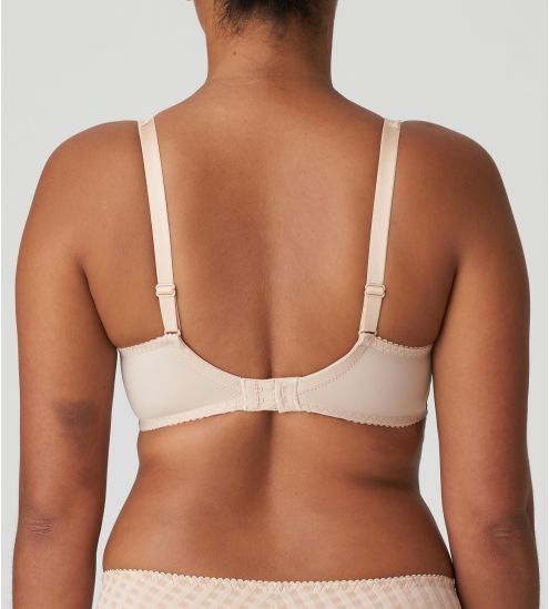 Soutien-gorge emboîtant Madison Cafe