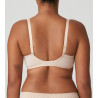 Soutien-gorge emboîtant Madison Cafe