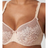 Soutien-gorge emboîtant Madison Cafe