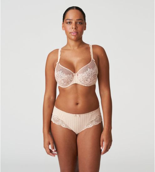 Soutien-gorge emboîtant Madison Cafe