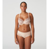 Soutien-gorge emboîtant Madison Cafe