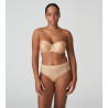 Soutien-gorge bandeau Prima Donna COGNAC