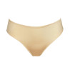 Slip brésilien Satin de Prima Donna COGNAC