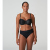 Soutien-gorge bandeau Prima Donna NOIR