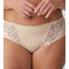 Culotte haute Deauville CAFE