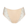 Culotte haute Deauville CAFE