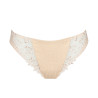 Slip brésilien Deauville CAFE