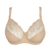 Soutien gorge armatures Deauville CAFE