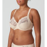 Soutien gorge armatures Deauville CAFE