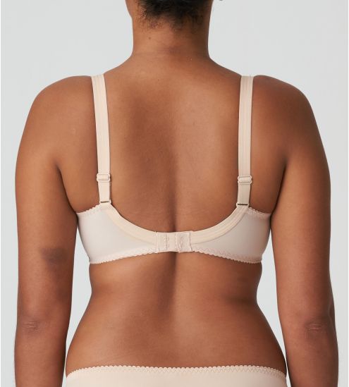 Soutien gorge armatures Deauville CAFE