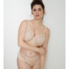 Soutien gorge armatures Deauville CAFE