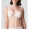 Soutien-gorge Orlando (C,D,E) PEARLY PINK