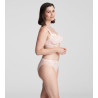 Soutien-gorge Orlando (C,D,E) PEARLY PINK