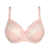 Soutien-gorge Orlando (F,G,H,I) PEARLY PINK