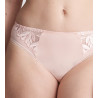 Slip brésilien Orlando Pearly Pink