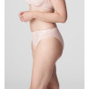 Slip brésilien Orlando Pearly Pink
