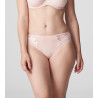Slip brésilien Orlando Pearly Pink