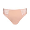 Slip brésilien Orlando Pearly Pink