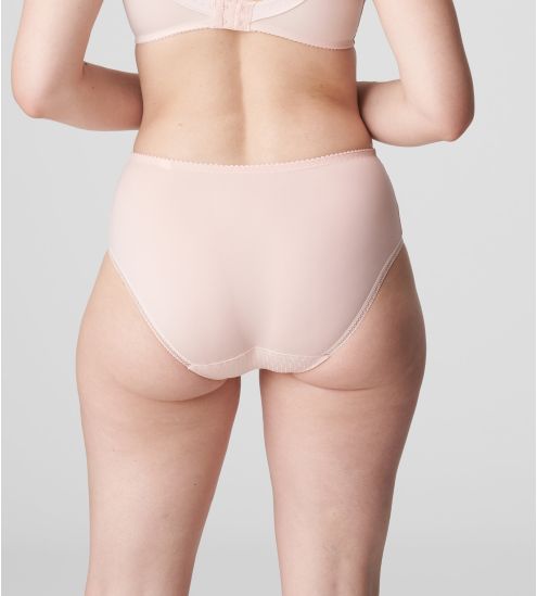 Galbante Higher Panties...