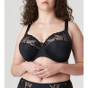 Soutien-gorge emboîtant Orlando (I) Charcoal