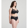 Soutien-gorge emboîtant Orlando (I) Charcoal